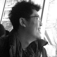 Frank Guo