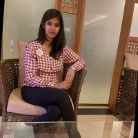 Seema Patel