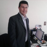 Jorge Esteban Bautista