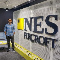 Veeresh Shettar