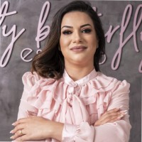Natasche Torquato