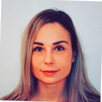 Arnela Ibrakovic