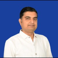 Pritam A.