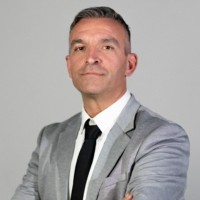 Massimo Mutti