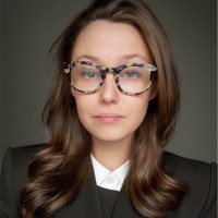 Sara Kaplan Callahan