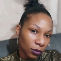 Grâce-Aurore Privat