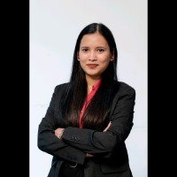 Nishita Deo