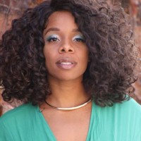 Briana Ballew