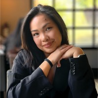 Chiara Capistrano