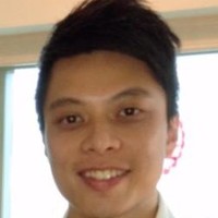 Wayne Tse