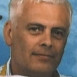 Jerzy Kaźmierczak
