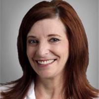 Suzanne Leffew