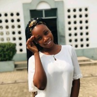 Emmanuella Owusu-Ansah