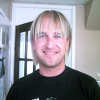 Brian Anderson
