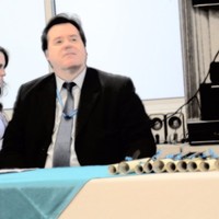 Andre Luis Leite da Silva