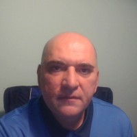 Florin Ciocani