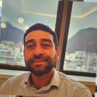 Felipe Malzac Franco