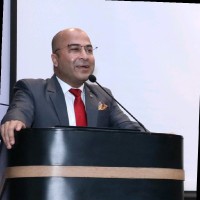 Col Umang Trehan, Veteran