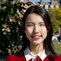 Hanjing Wang