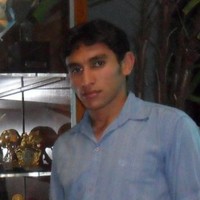 Marenilson Sebastião