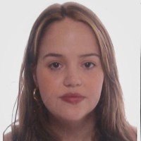 Rebeca González González