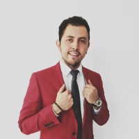 Rogelio Rodriguez