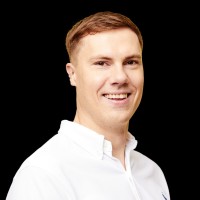 Juuso Wäänänen