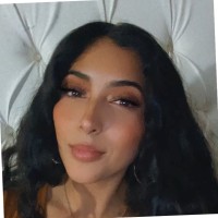 Amalia Escobar