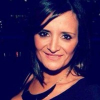 Romina PETTINATO