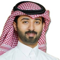 Essa Alajmi
