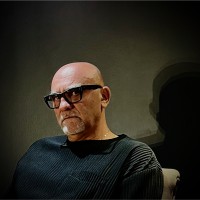 Massimo Carlo Guffanti