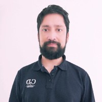 Rodolfo David Vargas Zepeda