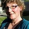 Jeannette Nielsen