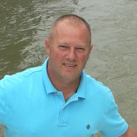Rudi Peeters
