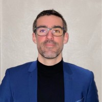 Julien Cornelis