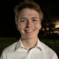 Jake Rhodes