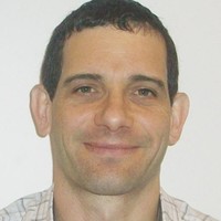 Roberto Lapalma