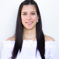 Patricia Rodríguez