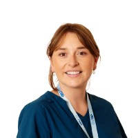 Anna L