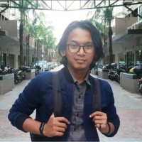 Fitrie Amin