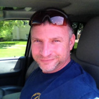 Rob Sivill