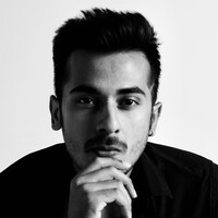 Nikhil Deepak