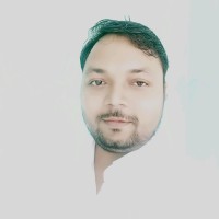 Umar Mahboob