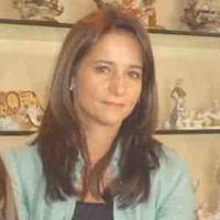 Gloria Vélez