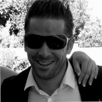 Michael Dumas