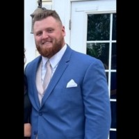Chris Podlesney