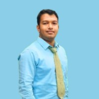 MD HEMATUL ISALM SAJIB