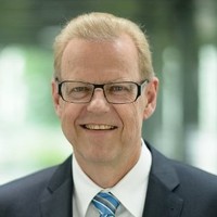 Marius Baumgartner