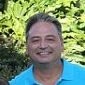Mark Taylor Flmi, Rhu, Rebc, Acs