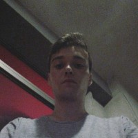 Davide Squizzato